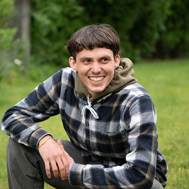 Alessandro Wedeman