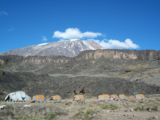 tent-camp-kilimanjaro-climb