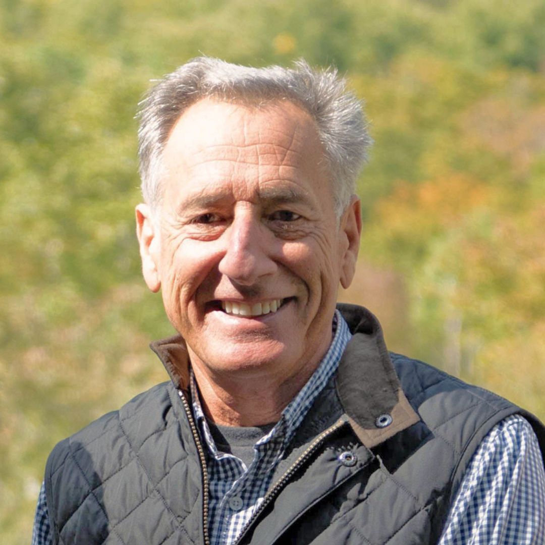 peter-shumlin