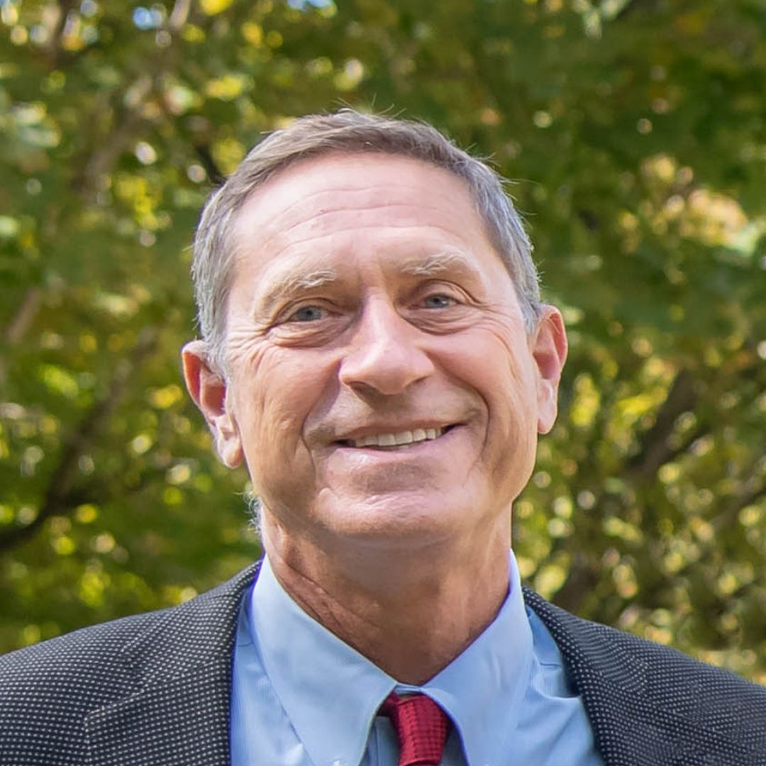 jeffrey-shumlin