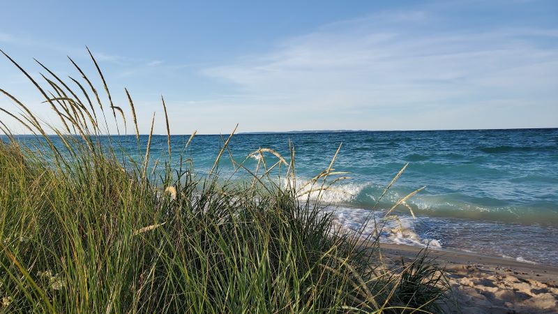 dunes-lake-michigan-srikanth-peetha