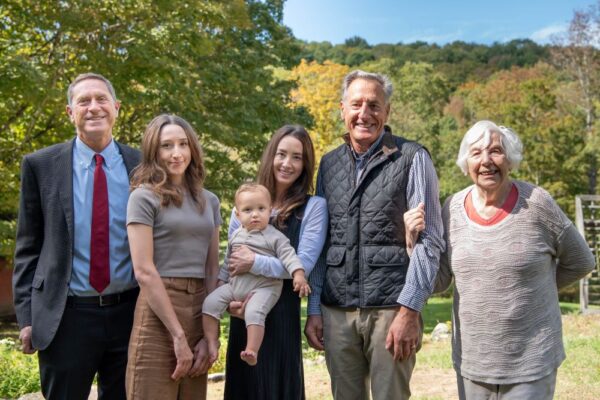 2023-putney-directors-shumlin-family-600x400