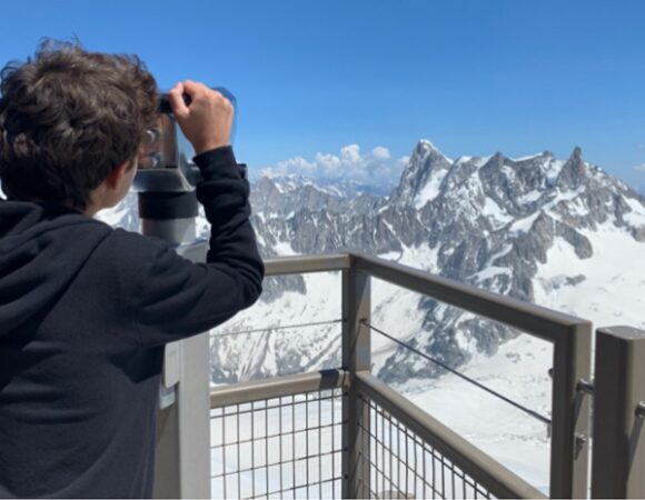 aiguille-du-midi-french-alps-msfrho_2019_beccashumlin_l-513-cropped