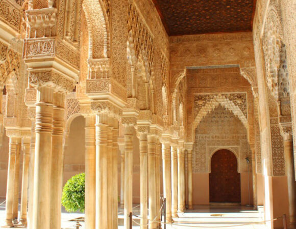 alhambra-granada-spain-llspa_geminagarlandlewis-665