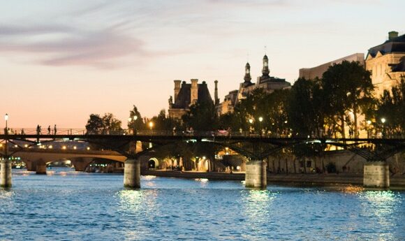 bridge-river-france-llfrb_bridgetlanigan-75