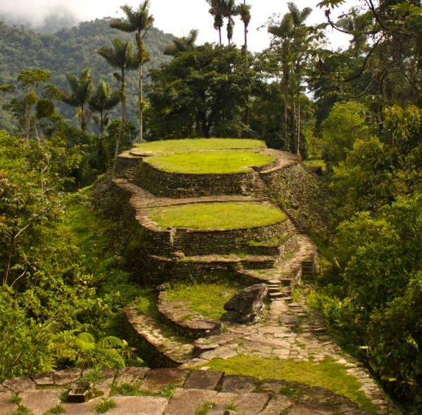 ciudad-perdida-panama-colombia