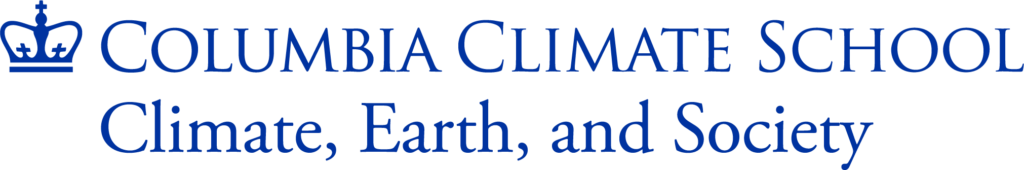 columbia-climate-school_logo