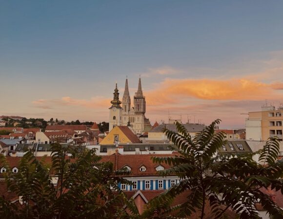 croatia-rooftops