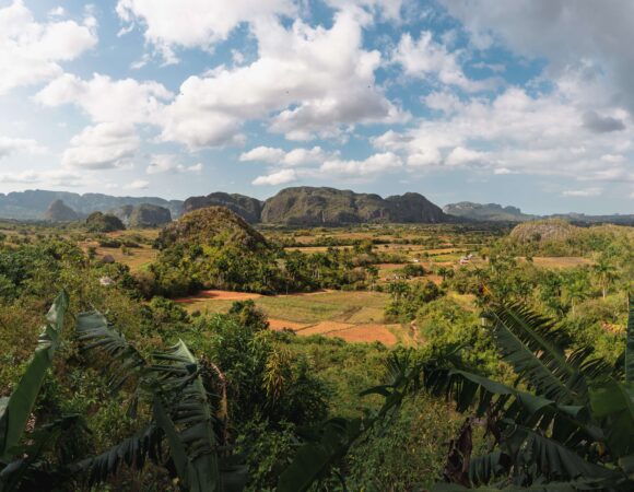 cuba-vin%cc%83ales-mountains-danielsessler