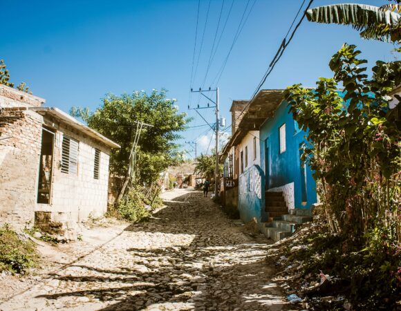 cuba-street-village-louisrenaudineau