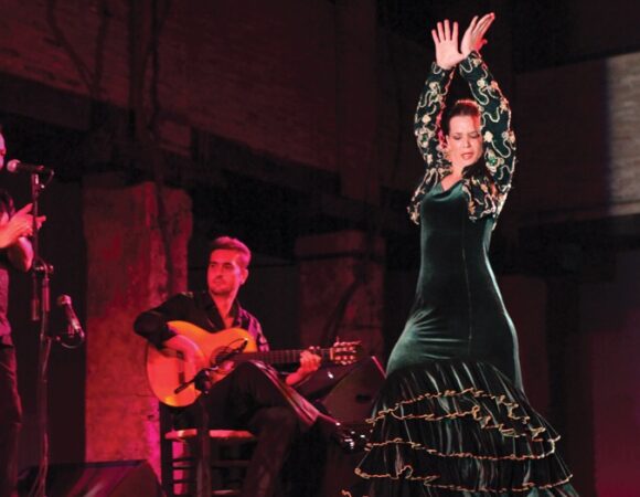 flamenco-show-madrid-spain-llspa_josephlambert-167