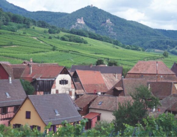 french-countryside-houses-llfrb_student_idabrooks-3