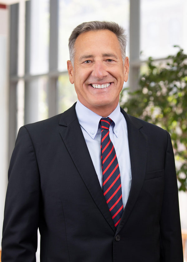 governor-peter-shumlin-putney-student-travel