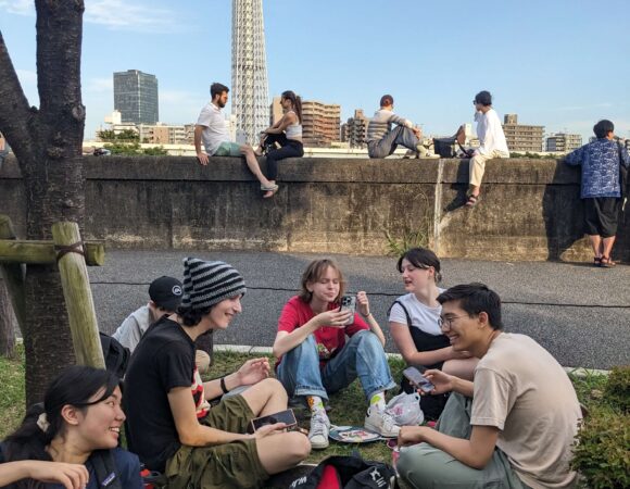 group-students-tokyo-skytree