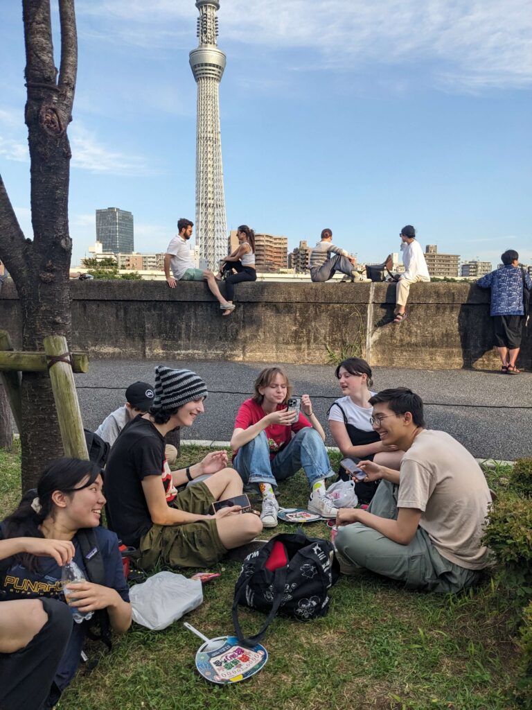 group-students-tokyo-skytree