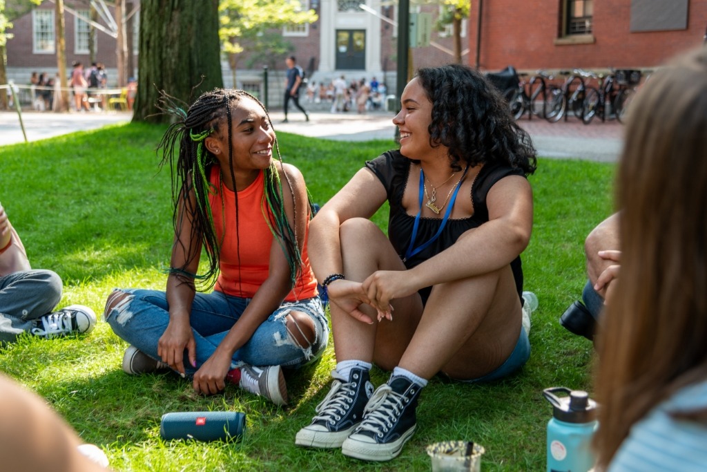 harvard-youth-summits-students