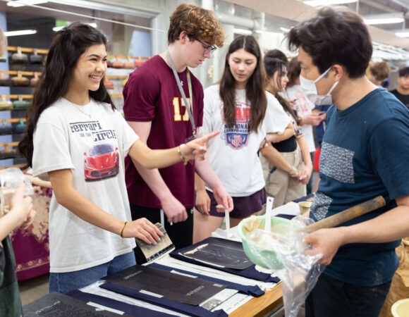 japanese-printmaking-class-students-kikibaxter