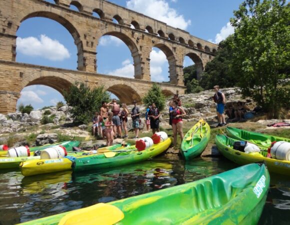 kayaks-pont-du-gard-llfrb_unknown-379