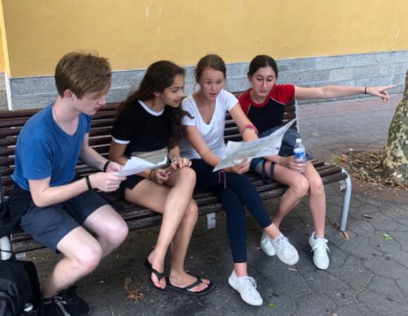 language-students-on-bench-llspb_2019_julianabeveridge_l-31