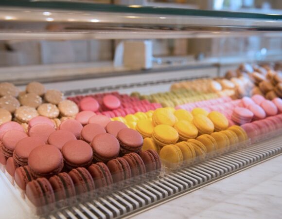 macaroons-french-bakery-llfrb_bridgetlanigan-365