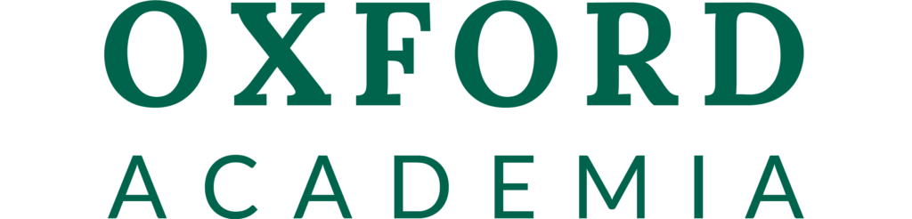 oxford-academia-logo_green_rgb-1