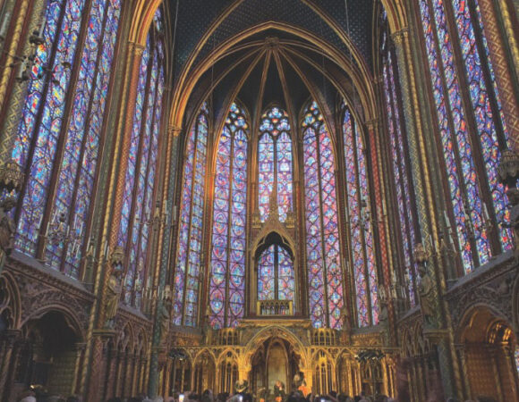 sainte-chapelle-france-llfrb_2019_jennagoldsmith_s-29