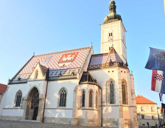 st-marks-church-croatia-xcro_johnlinsley-5154