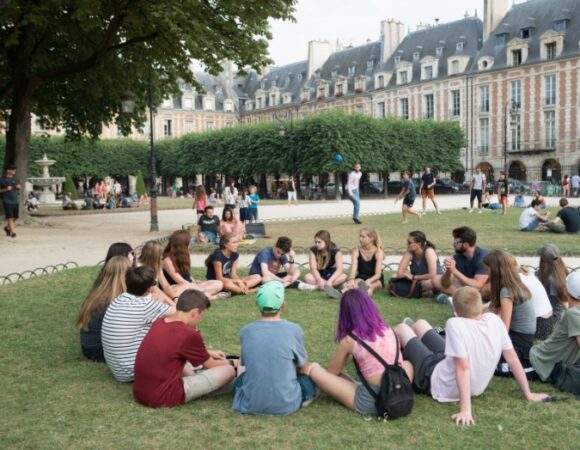 students-circle-france-llfrb_bridgetlanigan-569