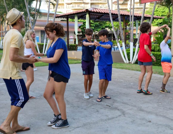 students-dancing-cuba-andreasarcosphoto