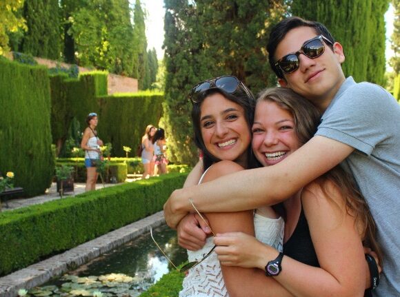 students-hugging-spain-llspa_geminagarlandlewis-773