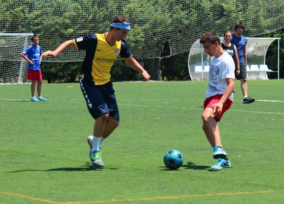 students-playing-soccer-spain-llspa_geminagarlandlewis-9