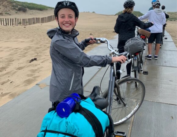 students-riding-bikes-holland-msfrho_2019_beccashumlin_l-226