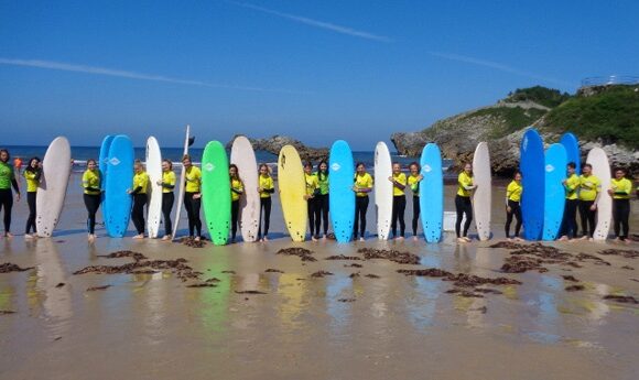 surfboards-spanish-beach-llspb_2017_elizabethstoebel-45