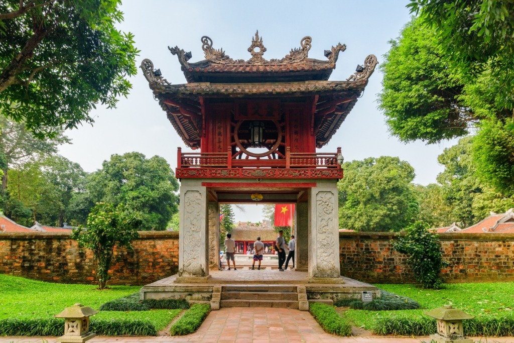 temple-hanoi