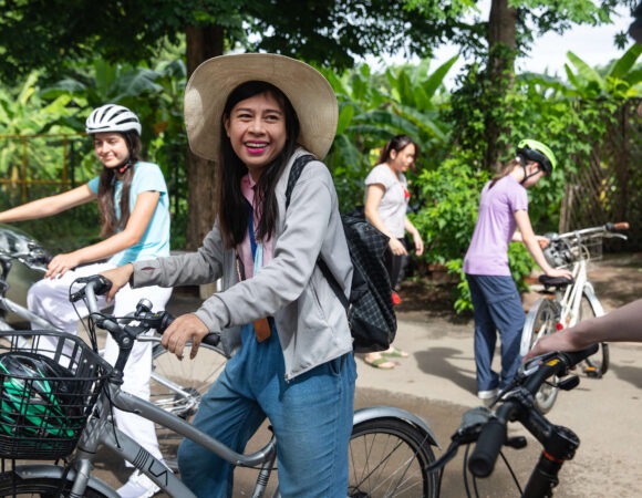 thailand-bike-tour-group-janaasenbrennerova