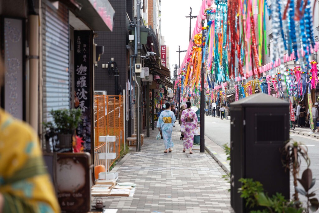 tokyo-tanabata-traditional-kimono-kikibaxter