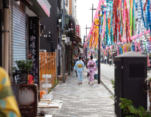 tokyo-tanabata-traditional-kimono-kikibaxter