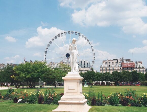 tuileries-garden-paris-france-llfra_bridgetlanigan-144