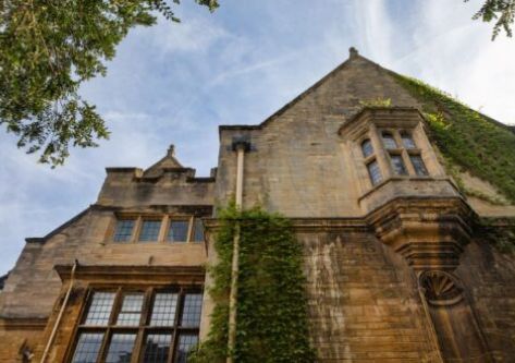 university-college-oxford-building-540x330