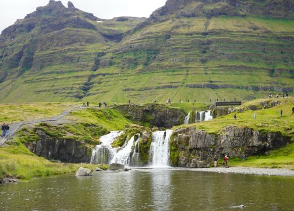 waterfall-hills-iceland-ceice_2019_katebrown_s-42