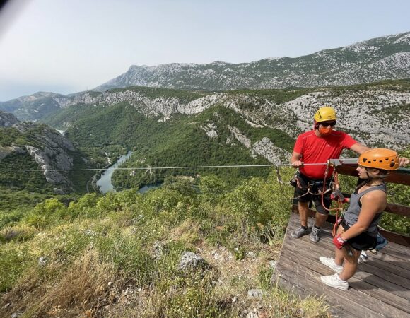 ziplining-croatia