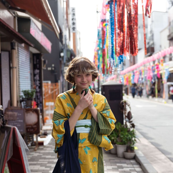 student-kimono-tokyo-japan-kikibaxter