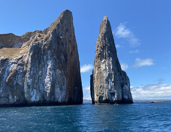 kicker-rock-galapagos-benjamin-laschever