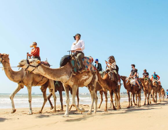 morocco-camel-ride_haileysavage-451