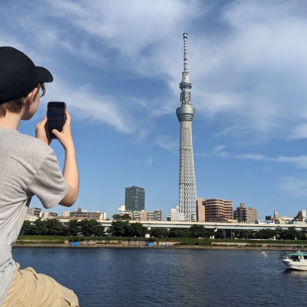 tokyo-japan-skytree-samanthashoppel