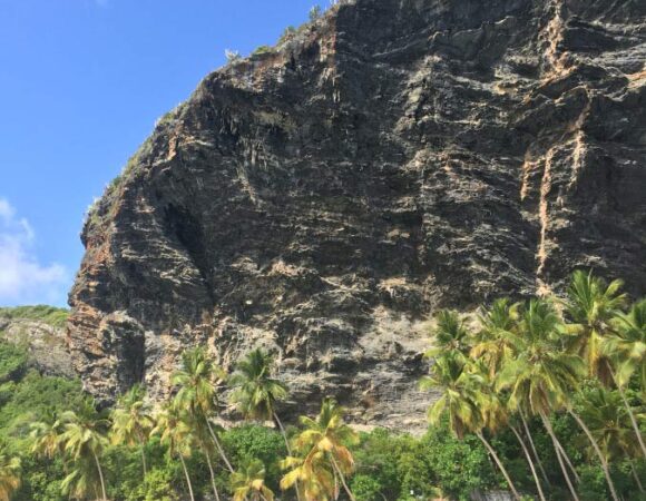 beach-cliff-dominican-republic-csdr_2019_gregoriorojas_l-56