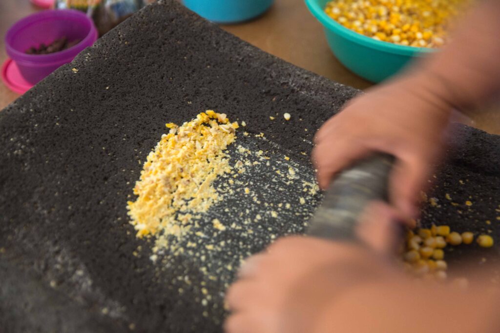 belize-cooking