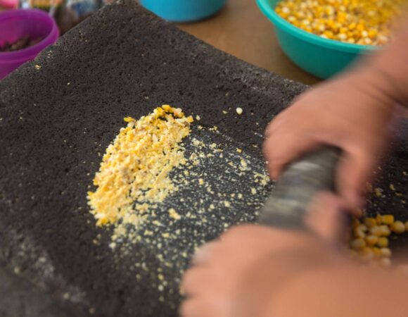 belize-cooking