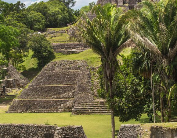 belize-ruins