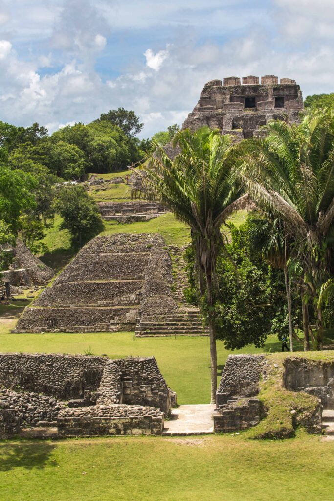 belize-ruins